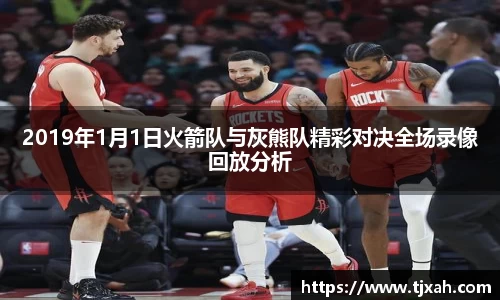 乐动LDSports
