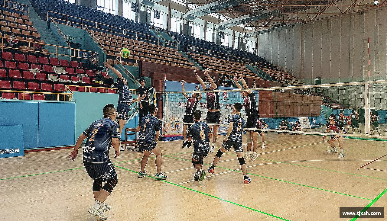 乐动LDSports综合体育拼尽全力，一起创造传奇！